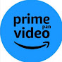 Pan Prime Video