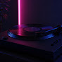 cz97E6fCf7o-channel-avatar-Dimmed R&B Project