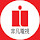 USTV 非凡電視