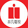 USTV 非凡電視