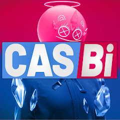 CAS Bi