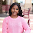eRFPIZZnkvg-channel-avatar-Shemaiah Denise