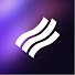 iktjDrmH2nw-channel-avatar-Финам Инвестиции