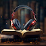 5J4aqfQNdp4-channel-avatar-Livros em Som