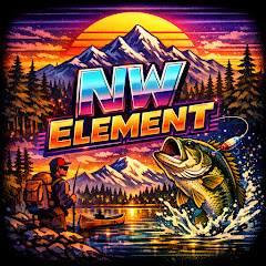 NW Element