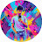 @AkshayChandS