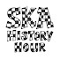 SgvC7oRZySA-channel-avatar-Ska History Hour
