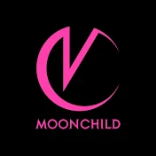 MOONCHILD