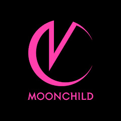MOONCHILD