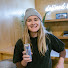 5GKQB1YNc_E-channel-avatar-Shauna Coxsey