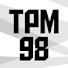 7RKbJF6gWFM-channel-avatar-ThePayneMaster98