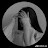@user-jt1esoso