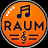 @RAUM63