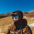 Channel Image