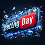 Betting Day logo