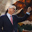 Don Ricardo Salinas Pliego