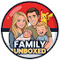 7OeHDxQmwDY-channel-avatar-Family Unboxed