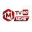 Mtv Bd News