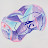 @Sophie-re7rs