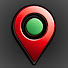 g3ggAVrQpKc-channel-avatar-Casepoint