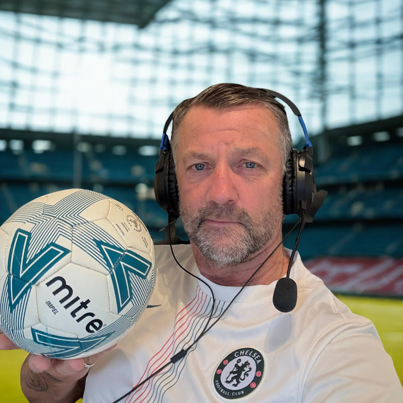 The Simple Simon Soccer Club