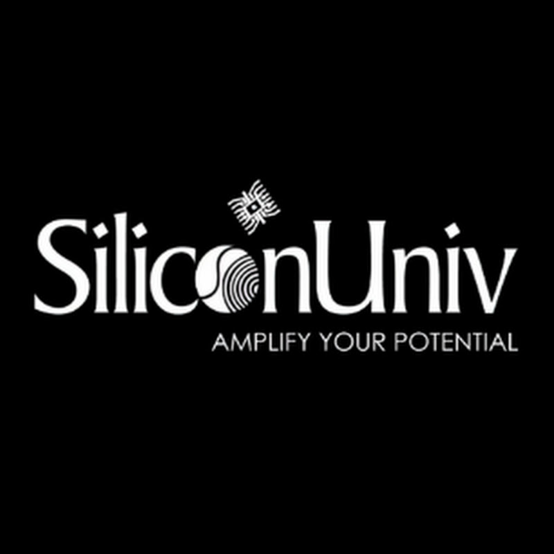 Siliconuniv