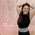 Giusi Valentini - Happy Daily