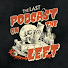 Jc7Da_g06VU-channel-avatar-Last Podcast On The Left