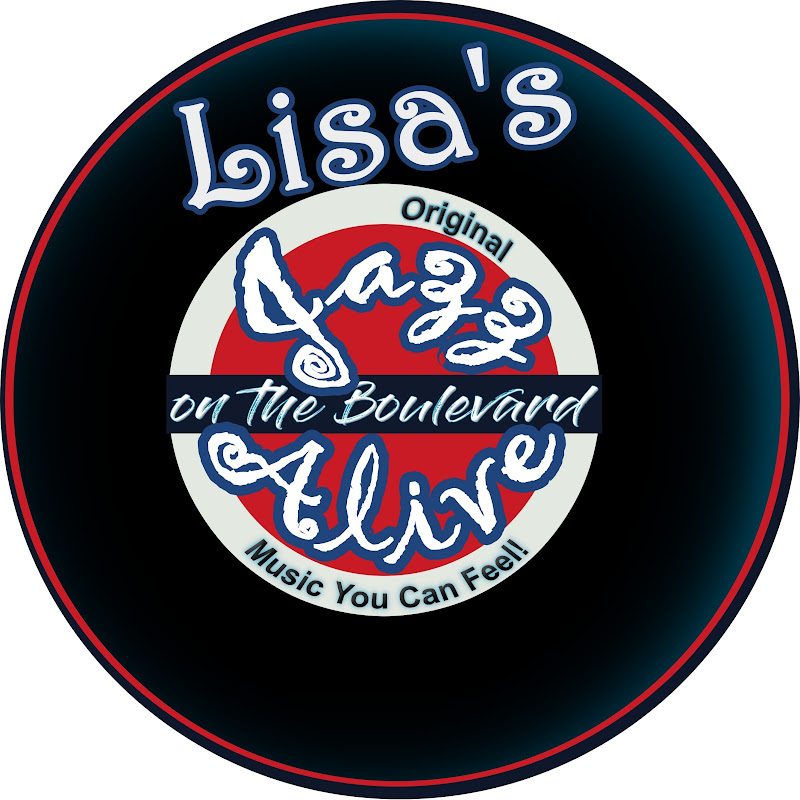 LisasJazz 
