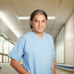 Op.Dr.Azimet Özdemir