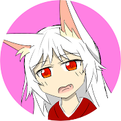 今夜のASMR