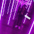 @A.zoan223