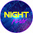 @Nightflux_Hobbies