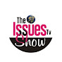 The Issues TV Show logo