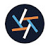 1rQzq5t44Q8-channel-avatar-ConnectSci News