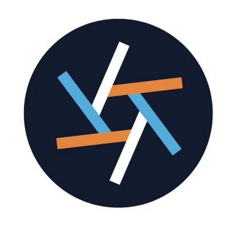 ConnectSci News Logo