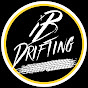 iB Drifting