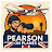 @PearsonOnPlanes Avatar