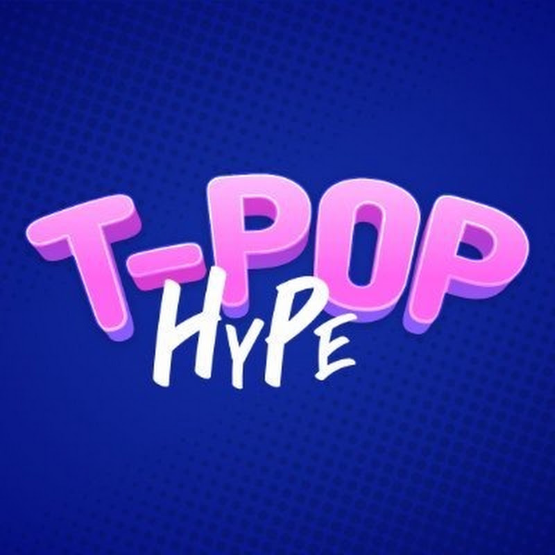 TPOP HYPE