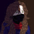 STcF3U5aDjs-channel-avatar-LovresYouTube