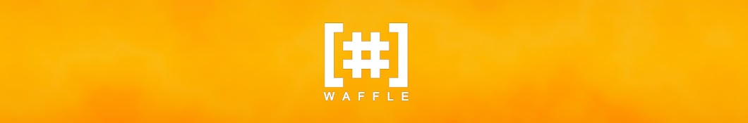 GiantWaffle رمز قناة اليوتيوب