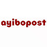 i0U3MGlPpH0-channel-avatar-AyiboPost