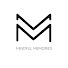 R-jTX5jKl1c-channel-avatar-Mindful Memories