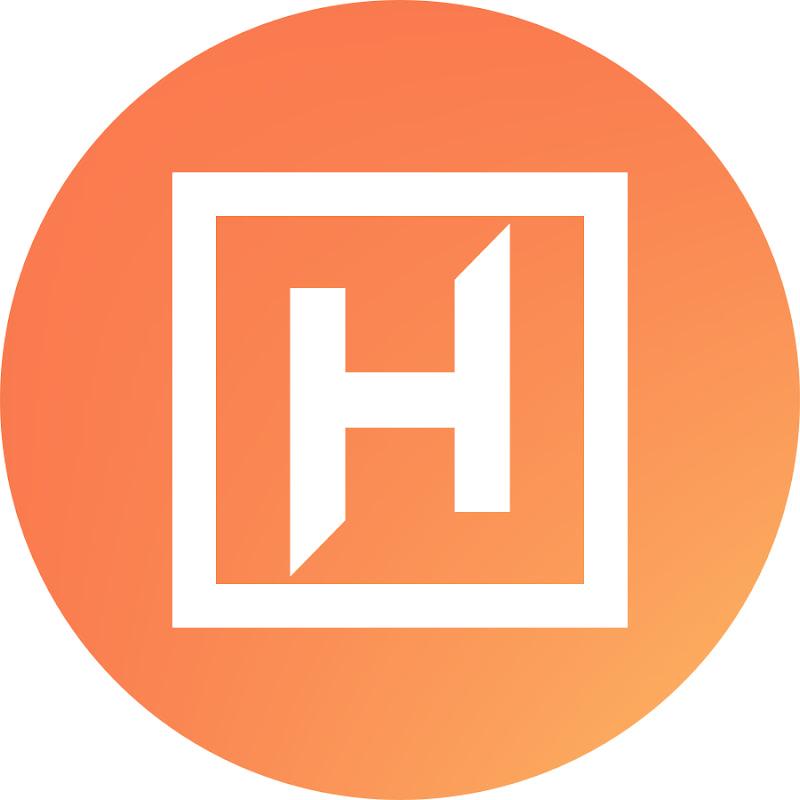 HarishLohar