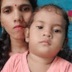 Hire ai shorts  — AI & Machine Learning (Explainers, Demos) YouTube creator for sponsorships