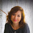 YtaazIFpxEQ-channel-avatar-Anh Chi Tâm Thức Việt