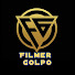XJcSD_lXBrM-channel-avatar-Filmer Golpo
