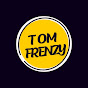 Tom Frenzy logo