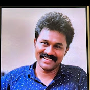 telugu Christian events