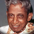 uEk1c2IYo1A-channel-avatar-Jay Sat Chit Anand